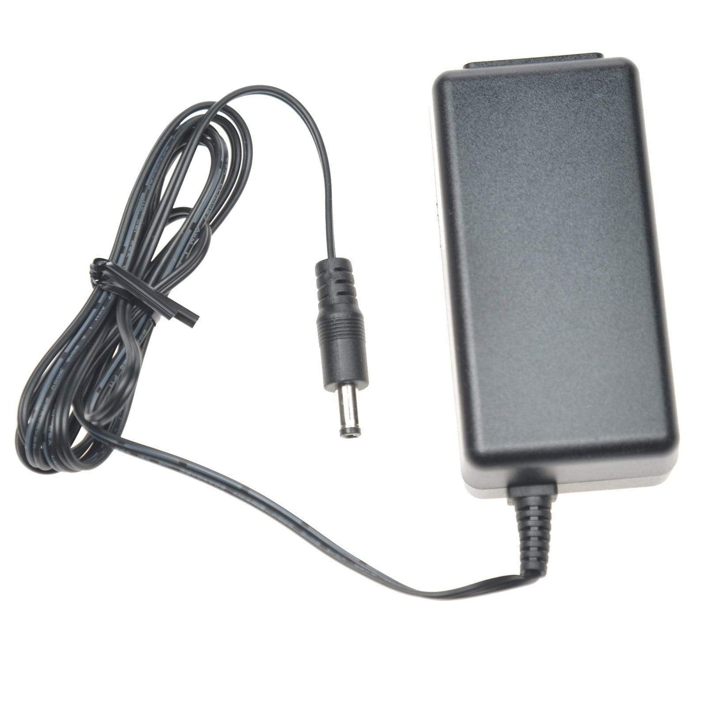 Moog Minitaur Bass Synthesizer Keyboards and Synths / Synths / Analog Synths