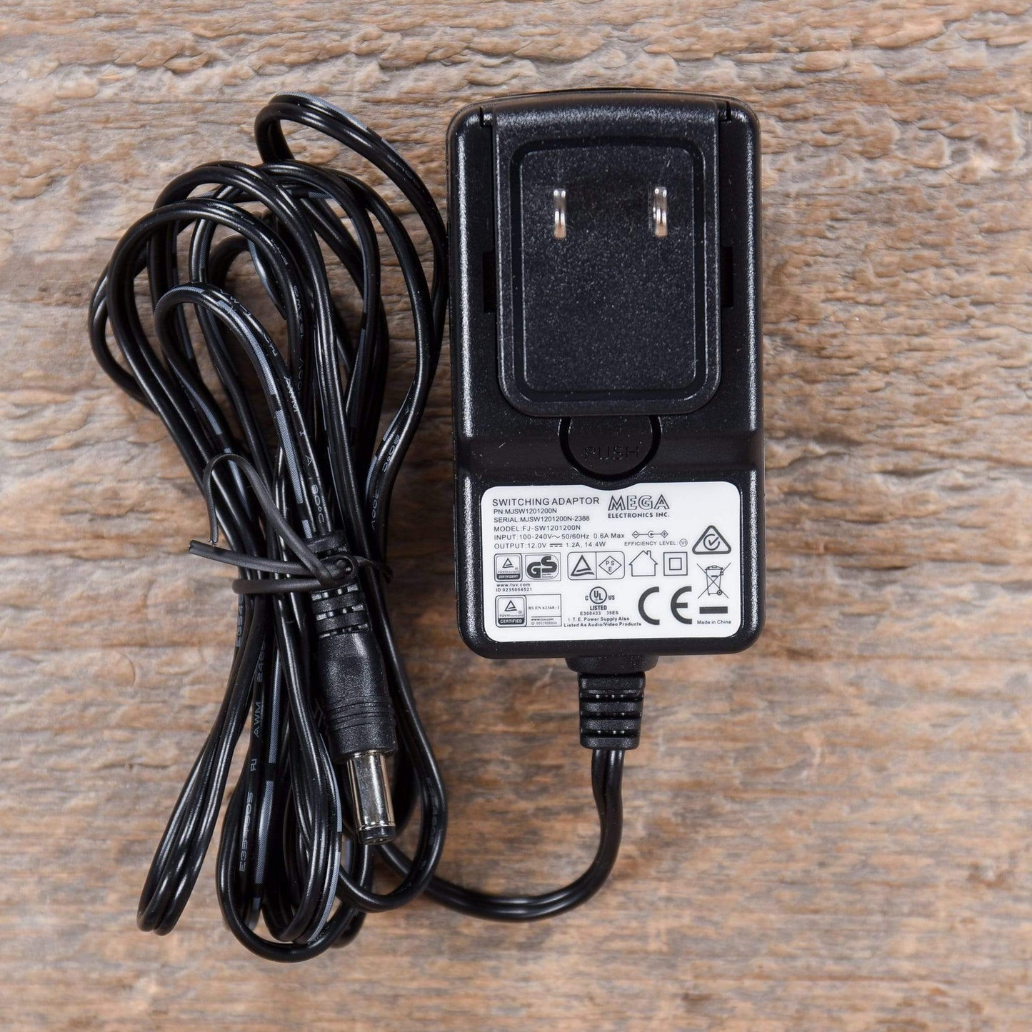 Moog Minitaur Bass Synthesizer Keyboards and Synths / Synths / Analog Synths