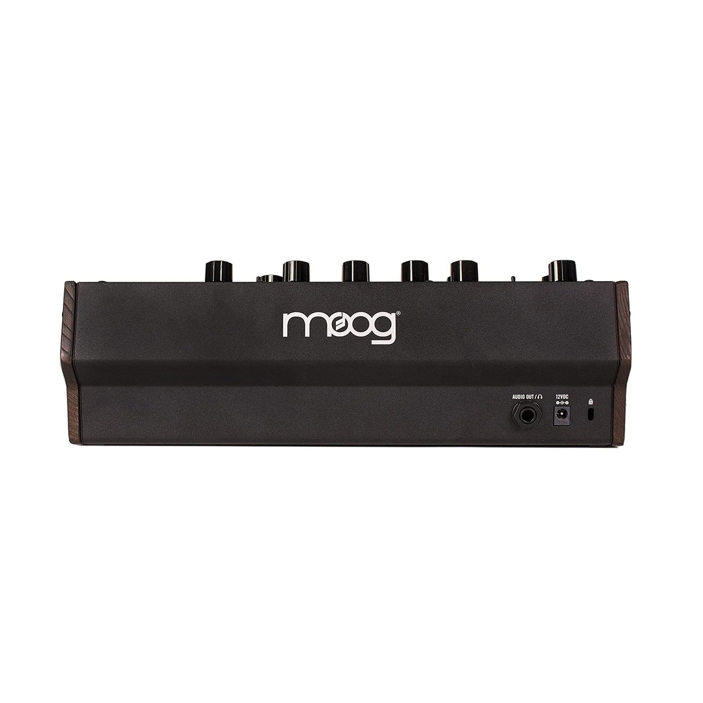 Moog Mother-32 Semi Modular Analog Synthesizer Keyboards and Synths / Synths / Analog Synths