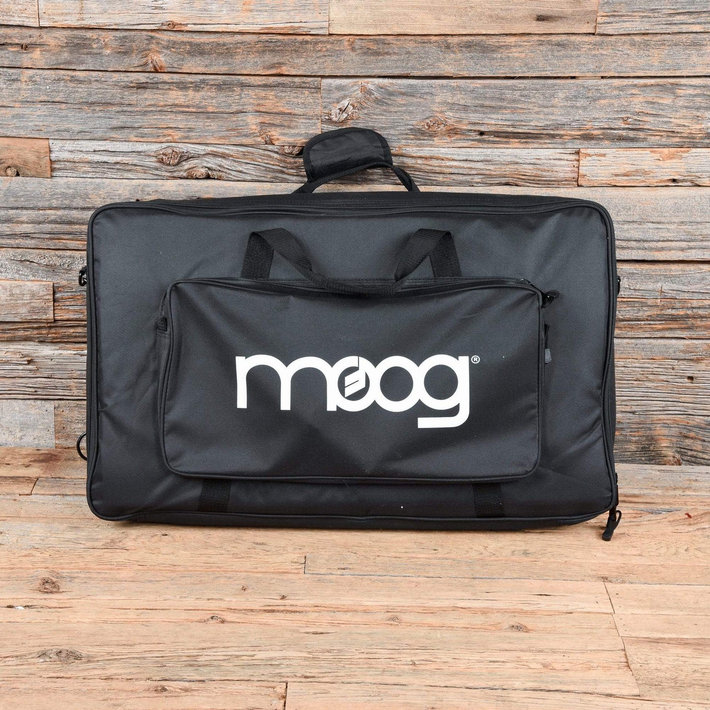 Moog SUBsequent 37 Synthesizer Keyboards and Synths / Synths / Analog Synths