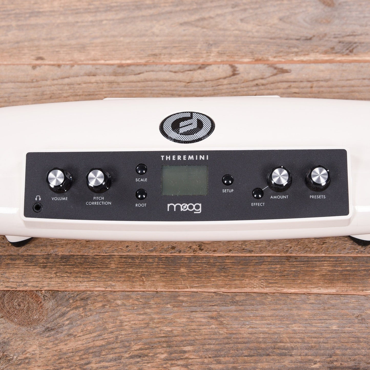 Moog Theremini Keyboards and Synths / Synths / Analog Synths