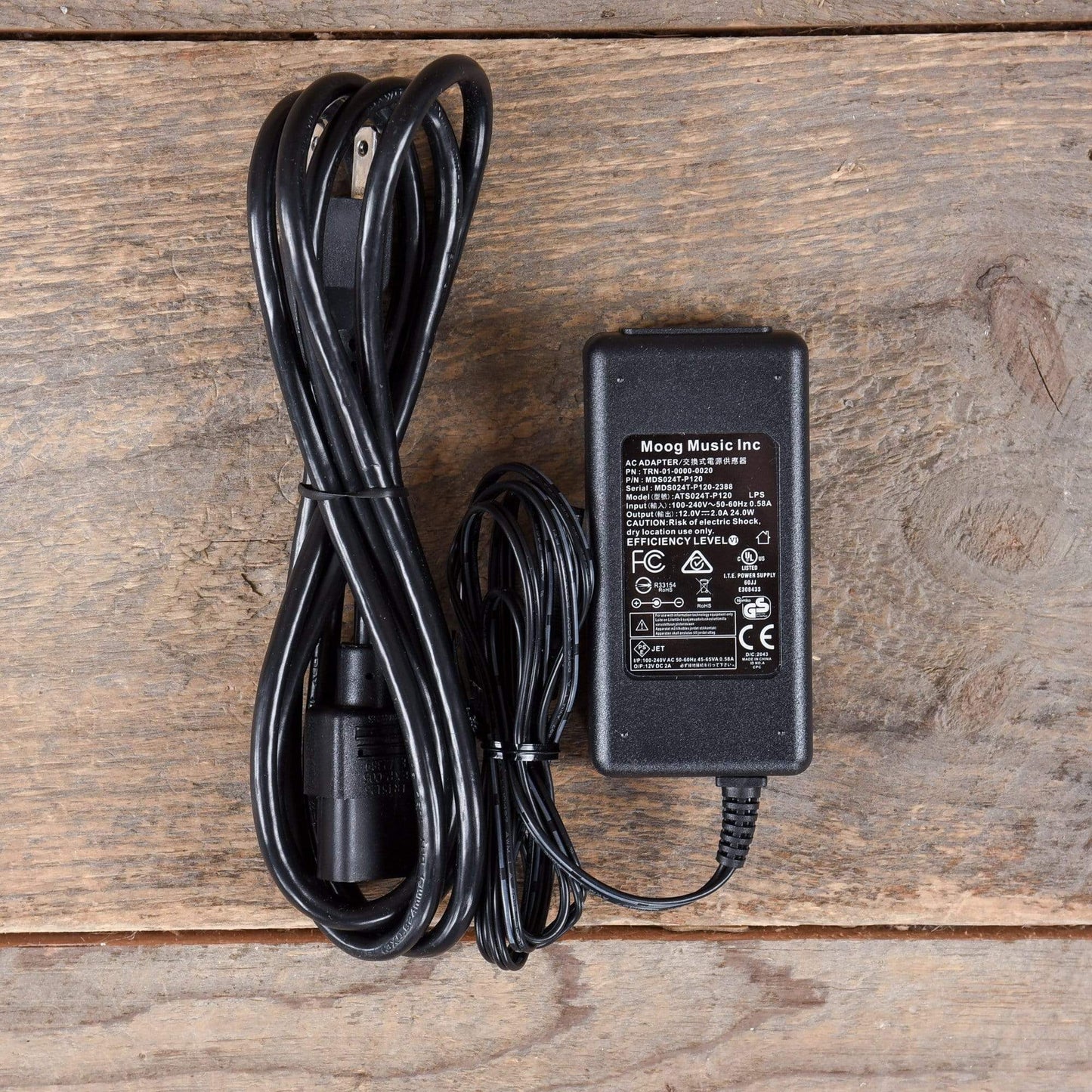 Moog Theremini Keyboards and Synths / Synths / Analog Synths