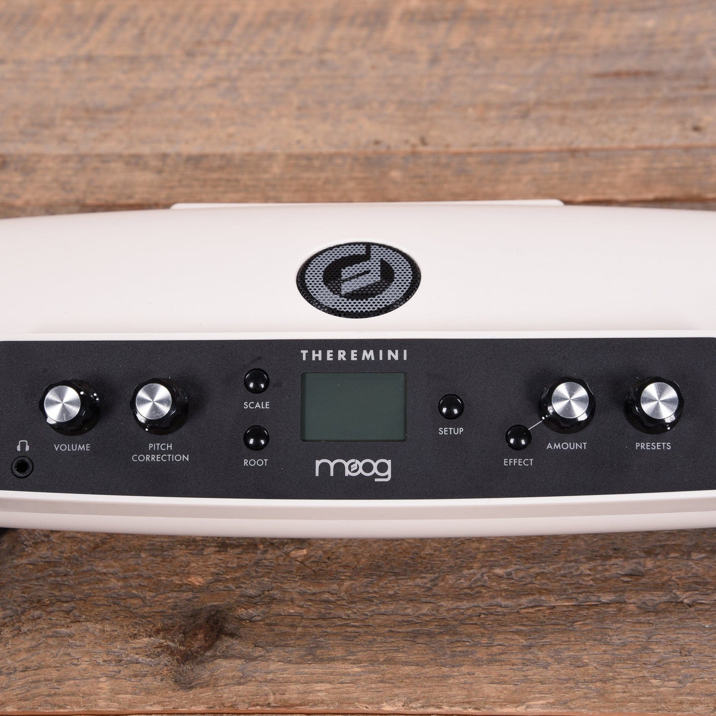 Moog Theremini Keyboards and Synths / Synths / Analog Synths