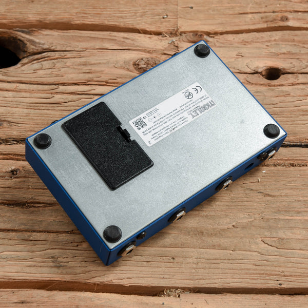 Morley ABC Selector Chicago Music Exchange