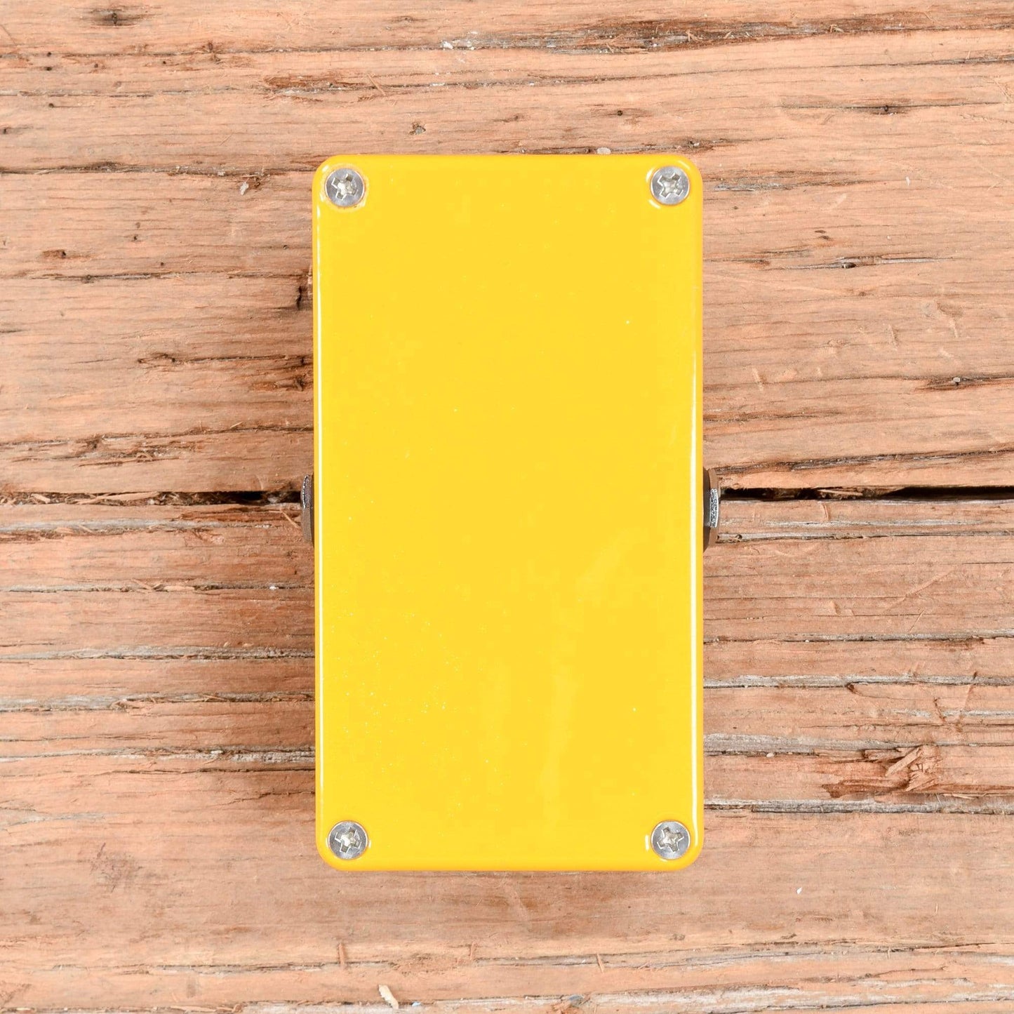 Mr. Black Pedals Thunderclaw Effects and Pedals / Distortion