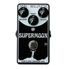 Mr. Black SuperMoon Reverb Effects and Pedals / Reverb