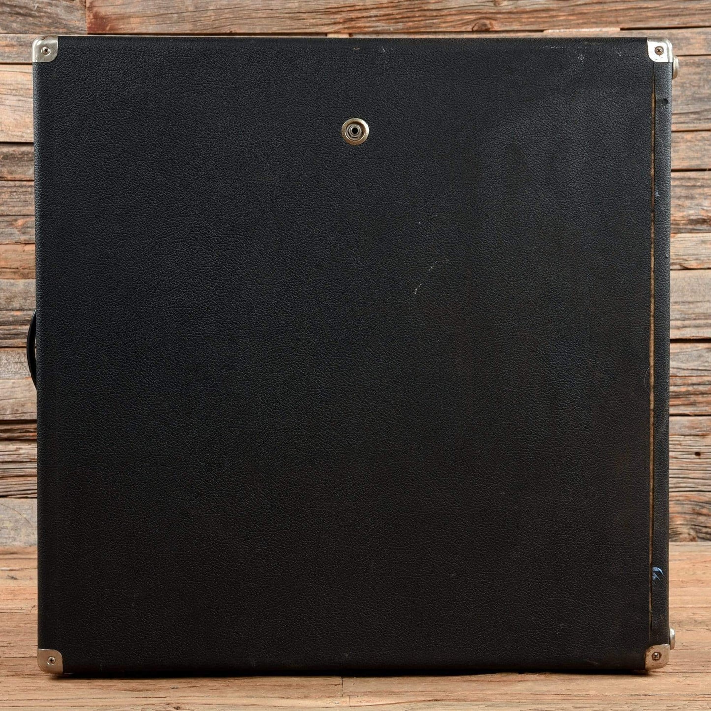 Music Man 412 GS 130-Watt 4x12" Guitar Speaker Cabinet 1970s Amps / Guitar Cabinets