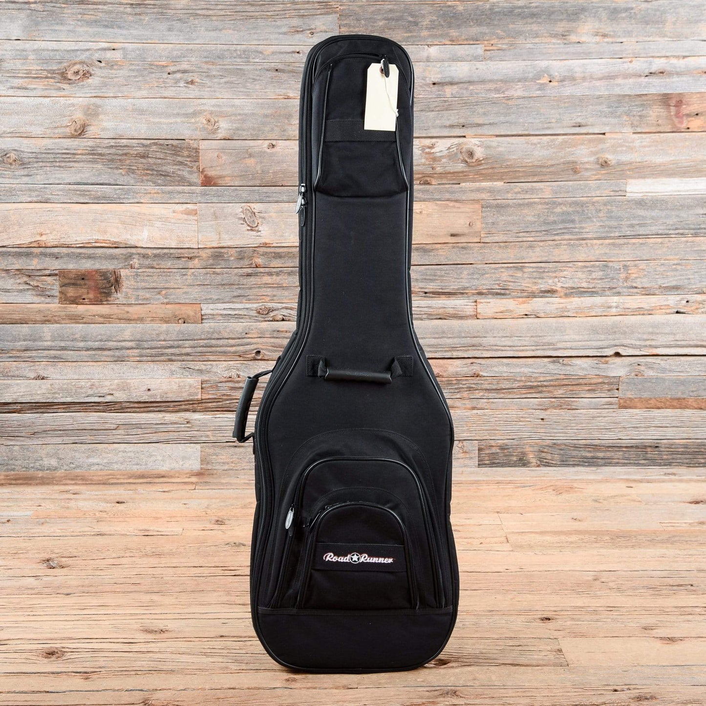 Music Man Sterling 4 H Bass Blue Pearl 2007 Bass Guitars / 4-String