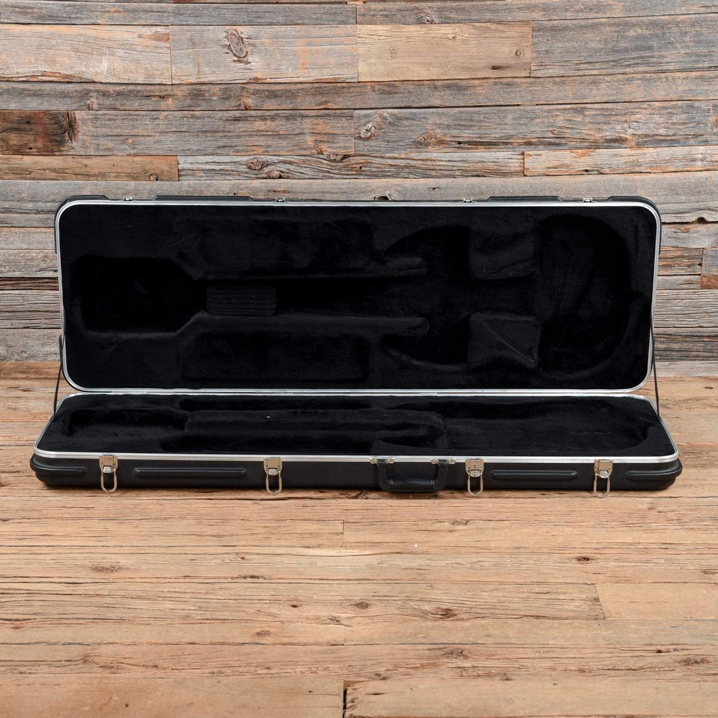 Music Man StingRay 5 H Dargie Delight Martini Olive Green 2007 Bass Guitars / 5-String or More