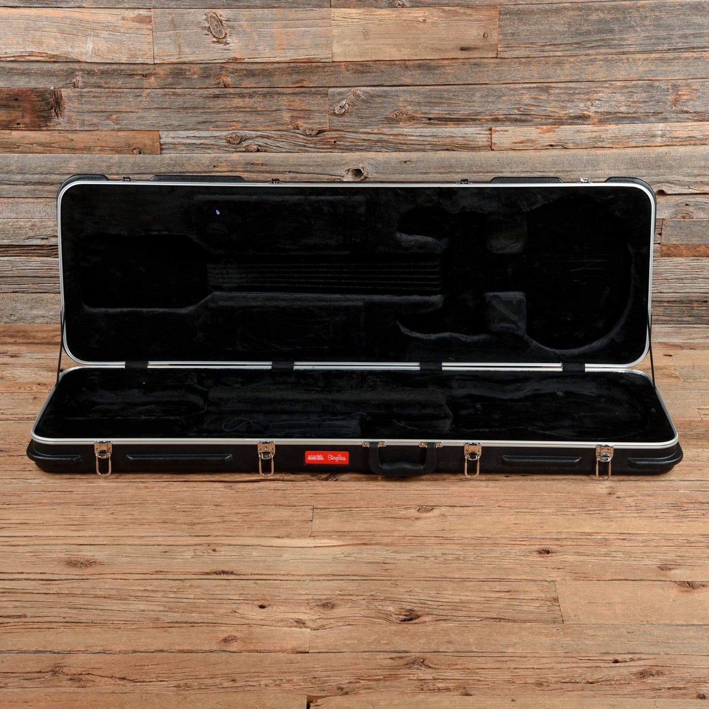 Music Man StingRay Special 5 HH Charcoal Sparkle 2019 Bass Guitars / 5-String or More