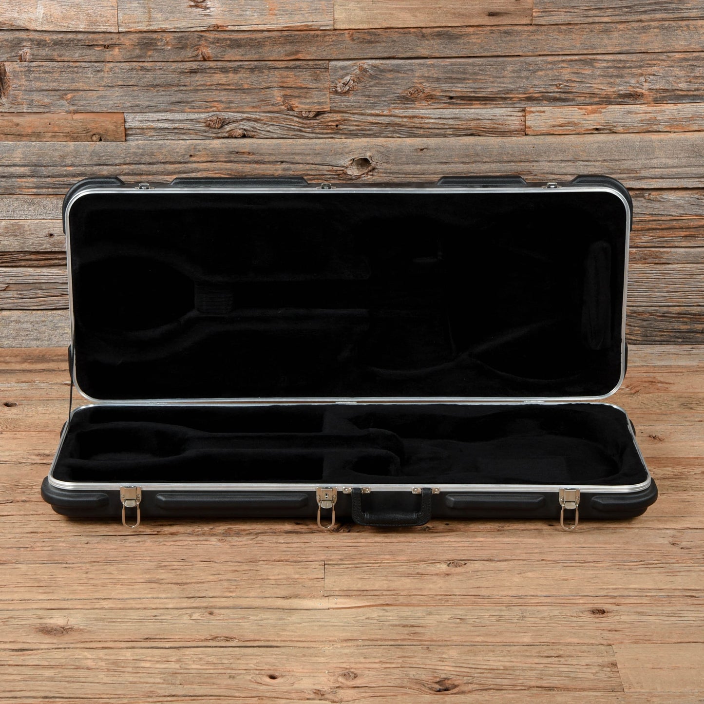 Music Man Axis Super Sport Hardtail Brown 2007 Electric Guitars / Solid Body