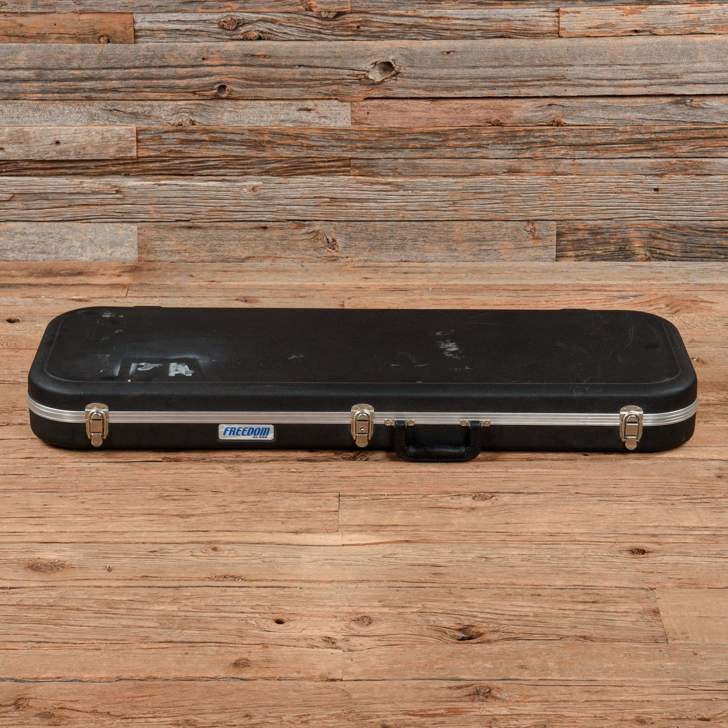 Music Man Axis Super Sport Hardtail Electric Guitars / Solid Body