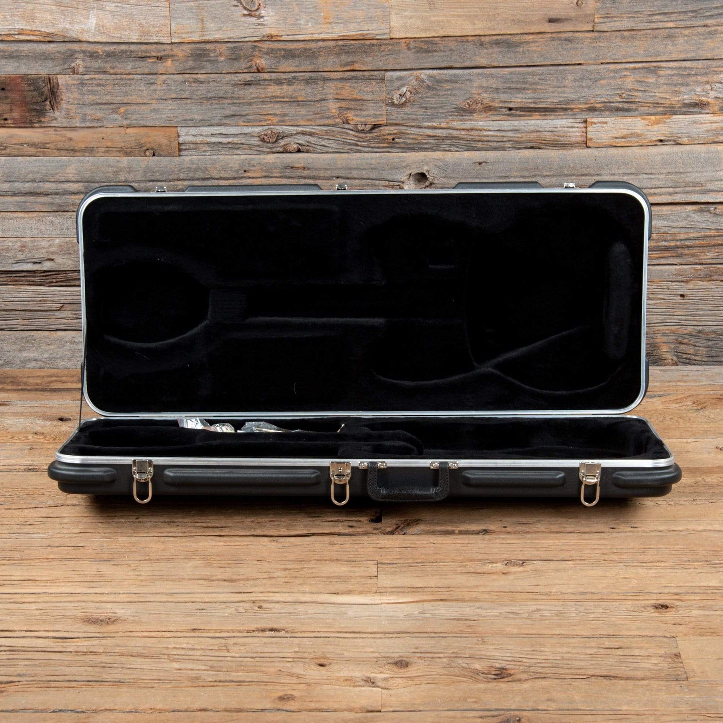 Music Man Axis Super Sport MM90 Amber Electric Guitars / Solid Body