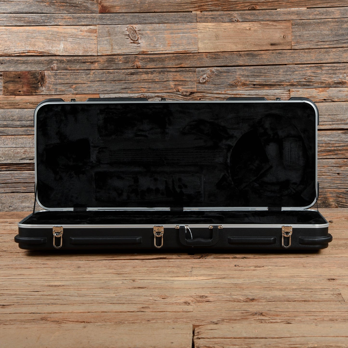 Music Man BFR John Petrucci Signature Majesty 6 Bali Blue 2021 Electric Guitars / Solid Body