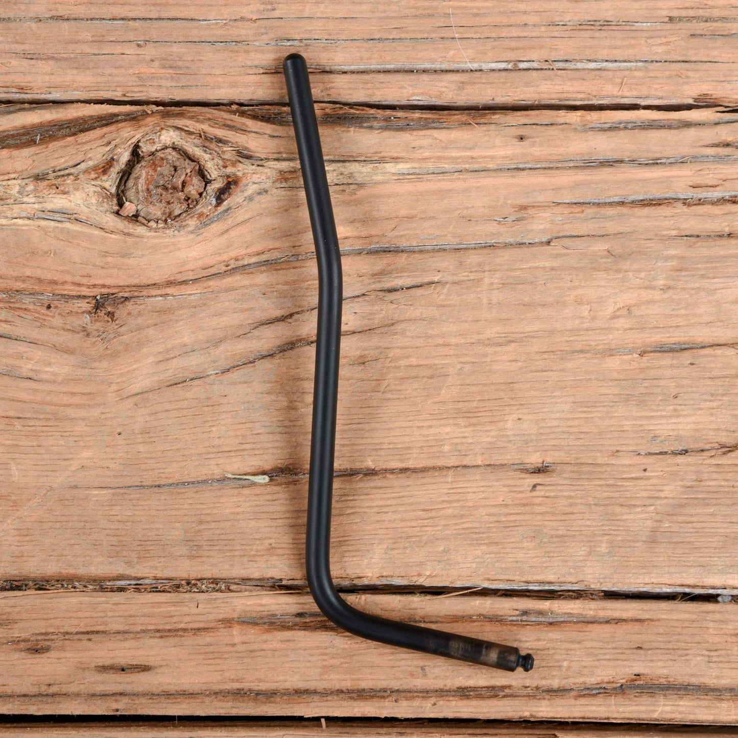 Music Man John Petrucci Majesty Stealth Black 2019 Electric Guitars / Solid Body