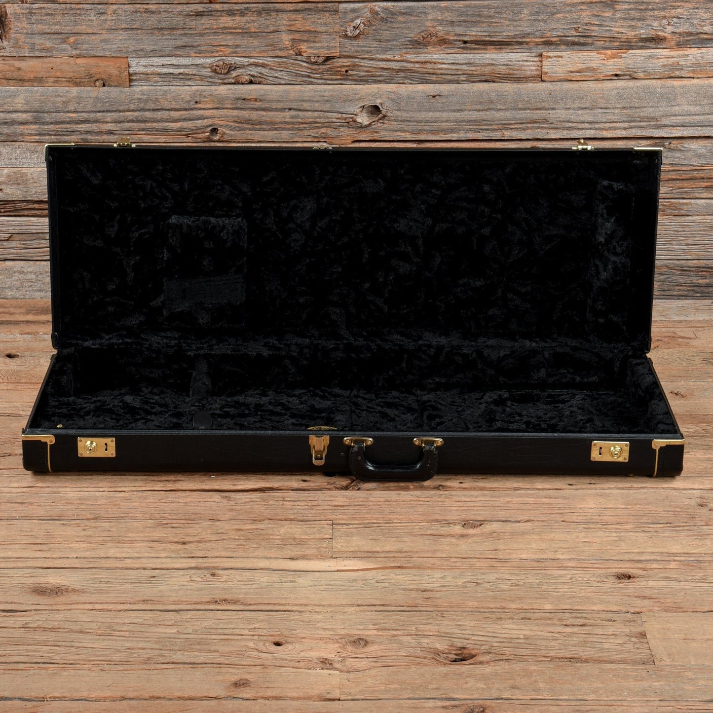 Music Man JPXI Onyx 2011 Electric Guitars / Solid Body