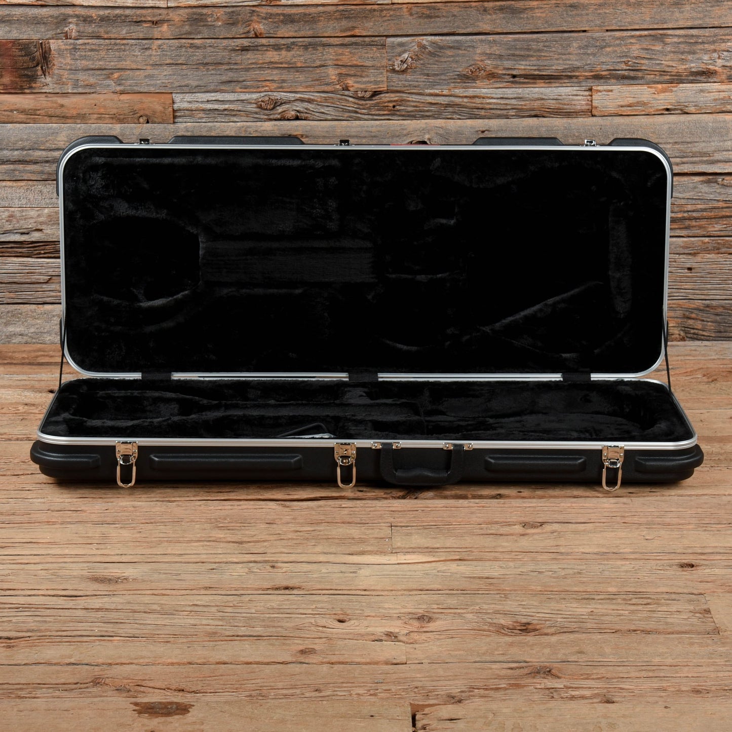 Music Man Luke III HSS Olive Pearl 2022 Electric Guitars / Solid Body