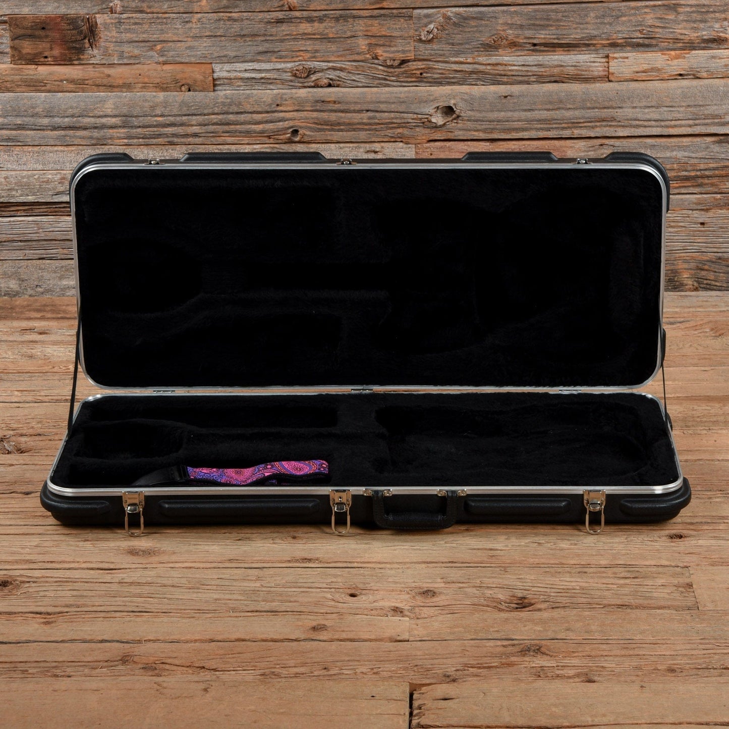 Music Man Steve Morse Y2D Hardtail Purple Sunset 2015 Electric Guitars / Solid Body