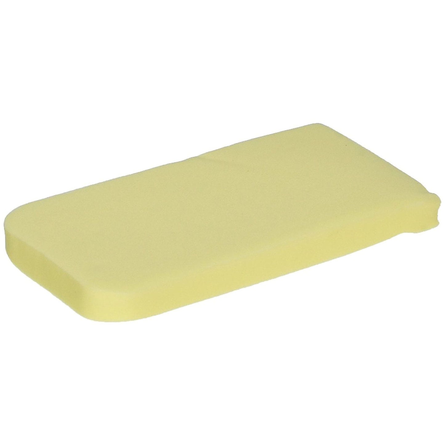Music Nomad Humid-i-Bar Replacement Sponge for MN300 and MN303 Accessories / Tools
