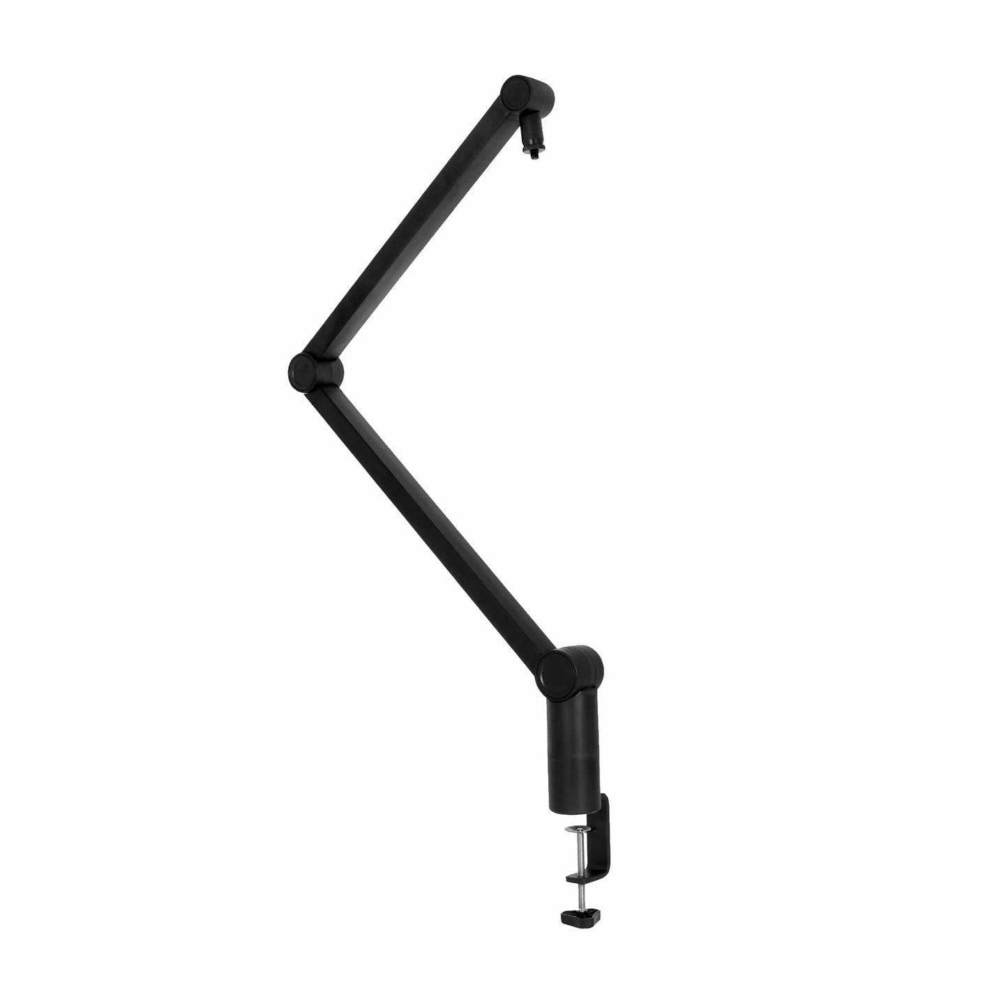 MXL Flex Premium Broadcast Style Boom Arm Accessories / Stands