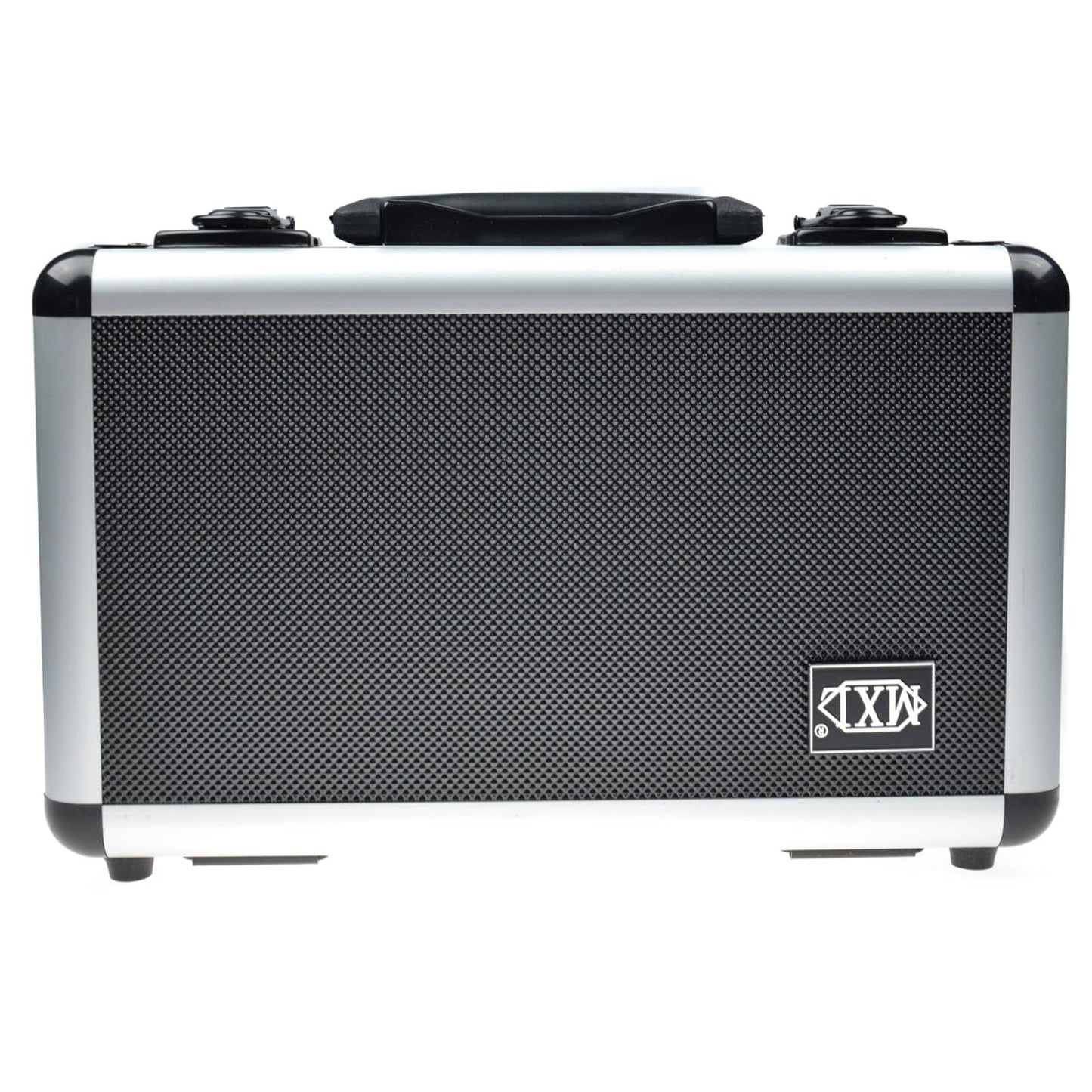 MXL CR77 Vintage Style Live Stage Dynamic Microphone Pro Audio / Microphones