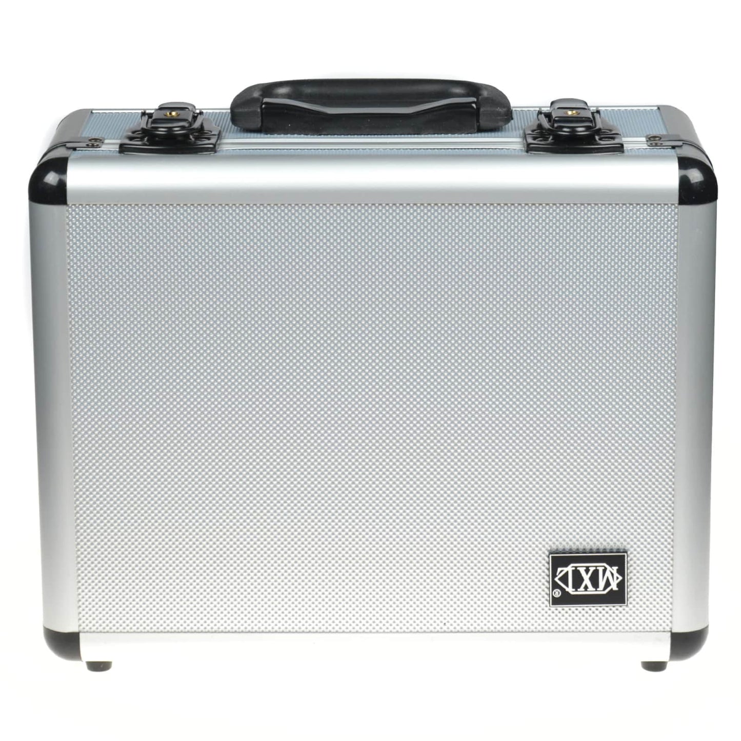 MXL CR89 Large Diaphragm Condenser Microphone Pro Audio / Microphones