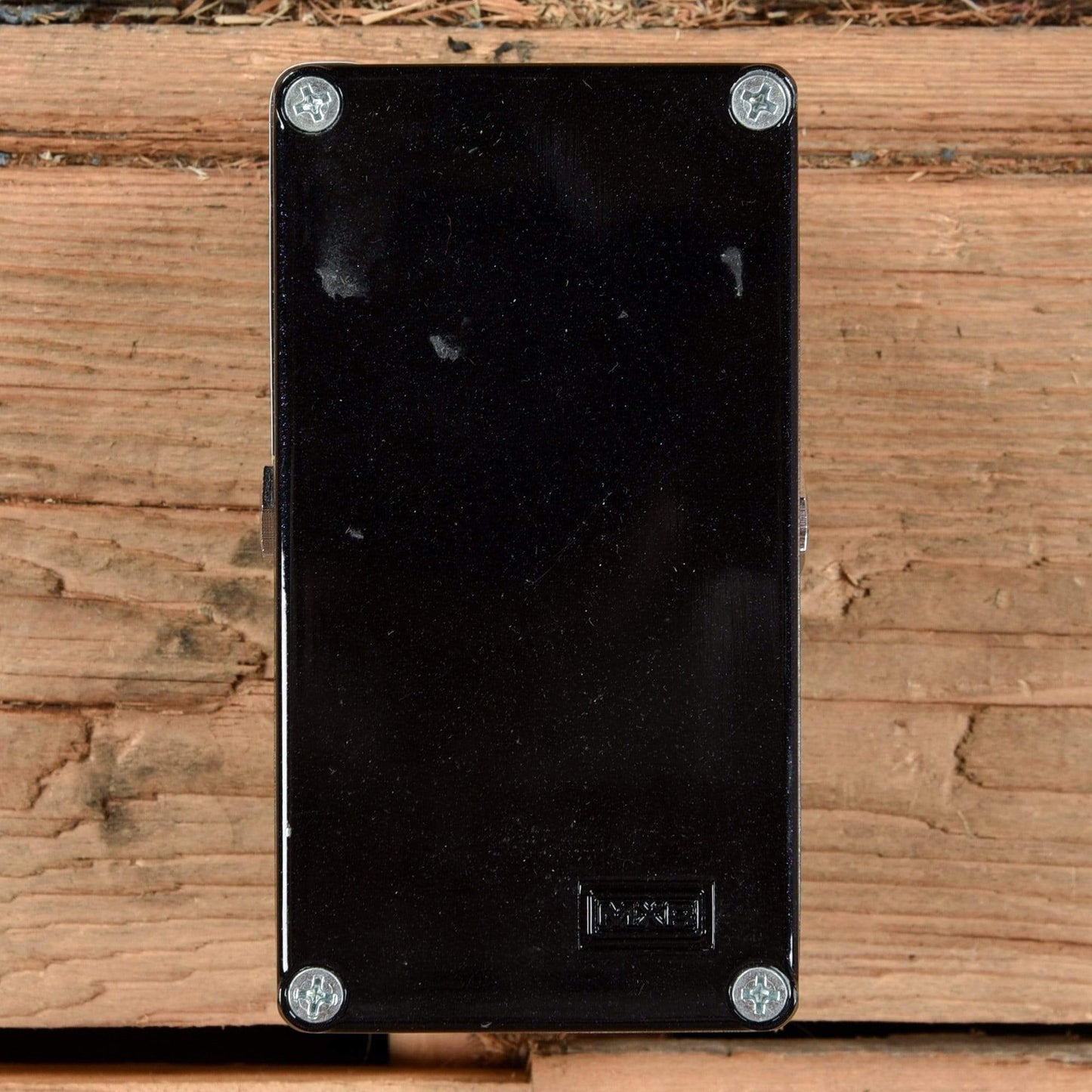 MXR M82 Bass Envelope Filter Effects and Pedals / Bass Pedals