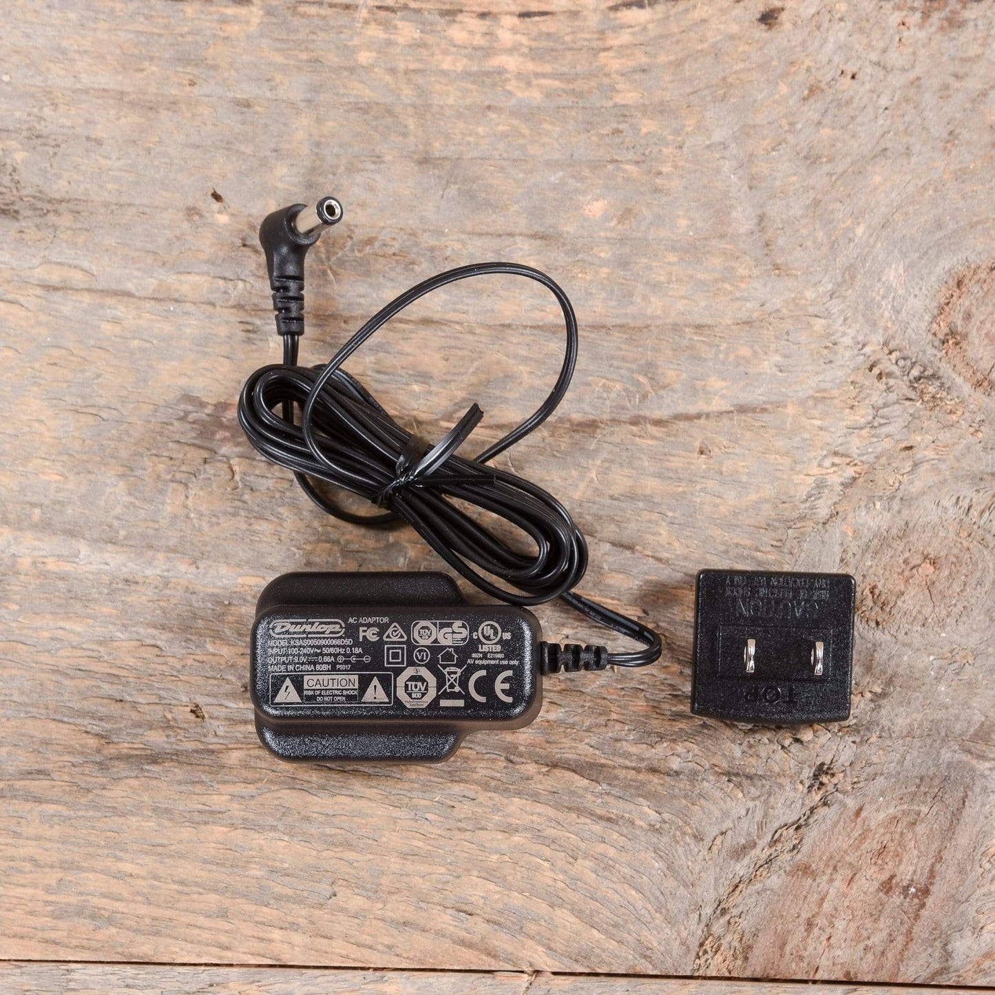 MXR Vintage Bass Octave Effects and Pedals / Bass Pedals