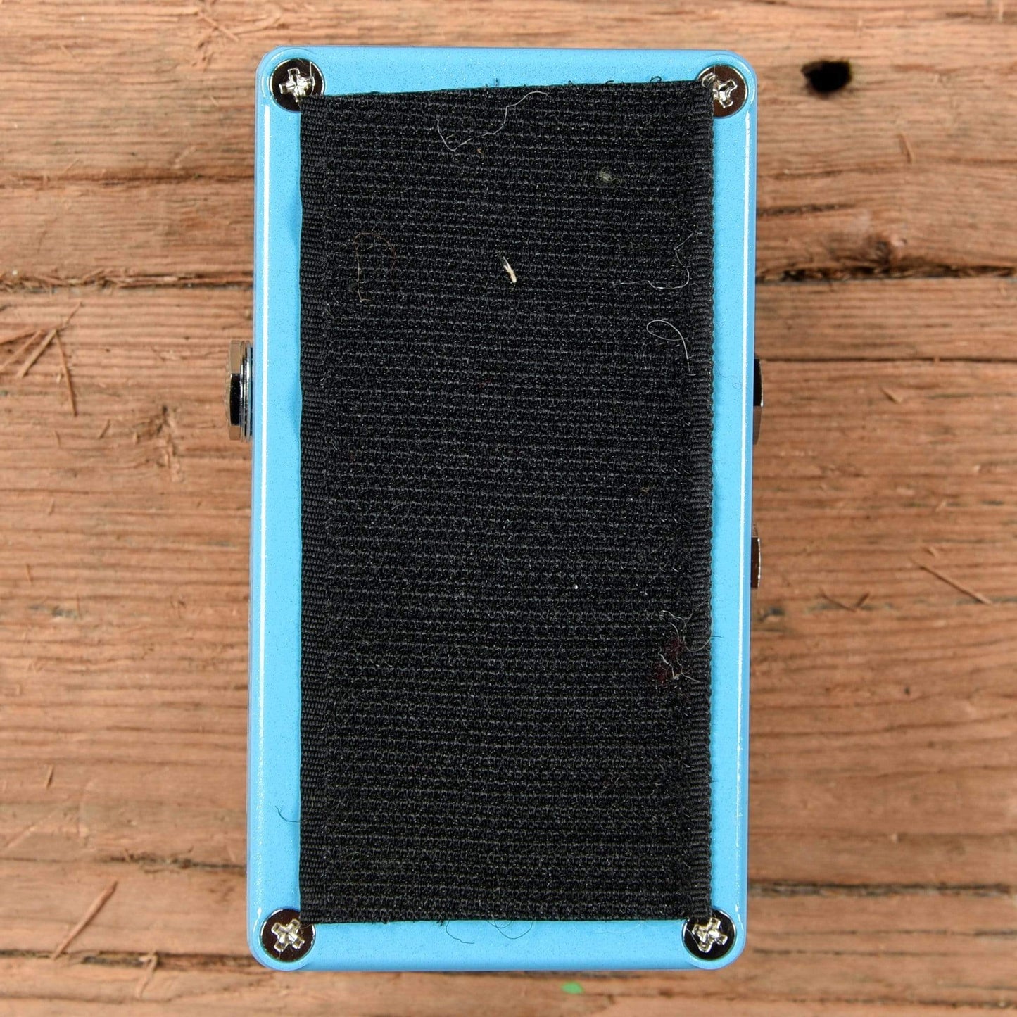 MXR M234 Analog Chorus Effects and Pedals / Chorus and Vibrato