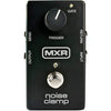 MXR M195 Noise Clamp Effects and Pedals / Compression and Sustain