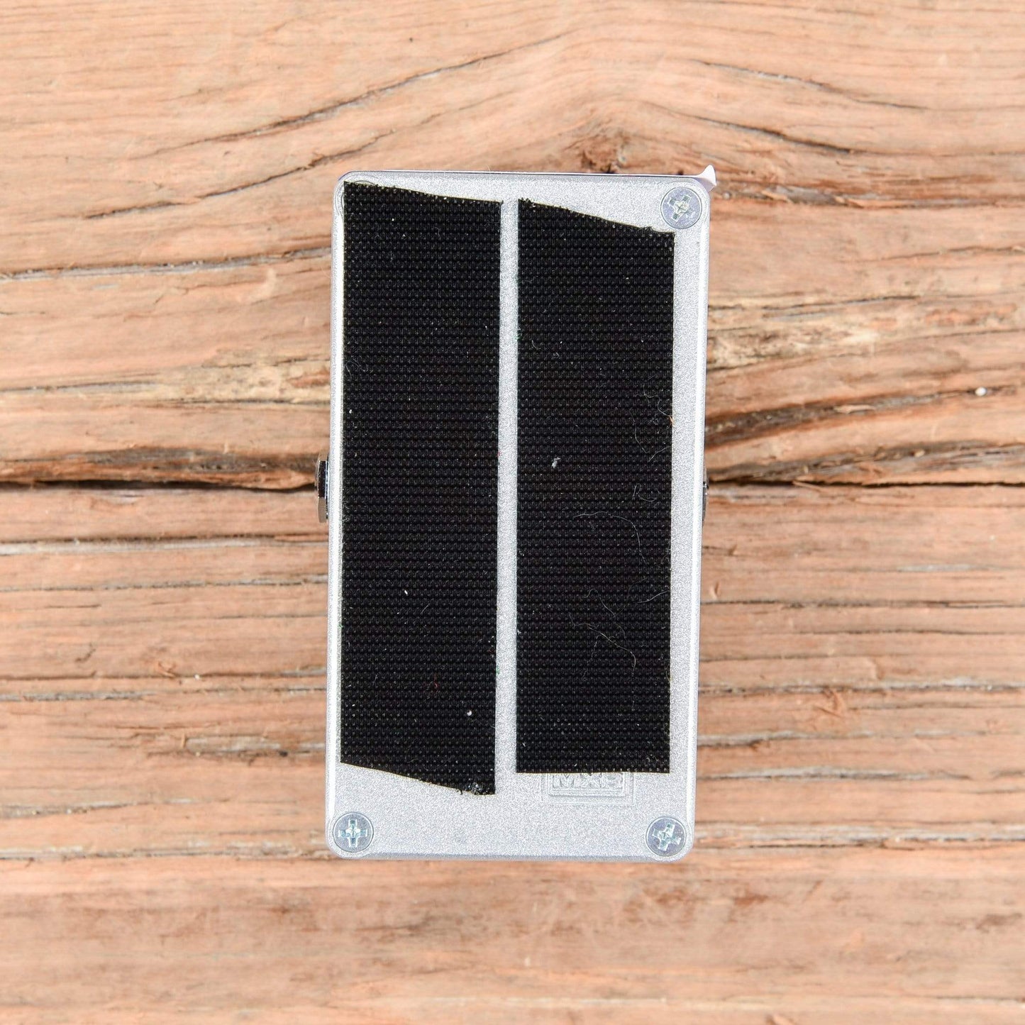 MXR M-169 Carbon Copy Analog Delay Effects and Pedals / Delay