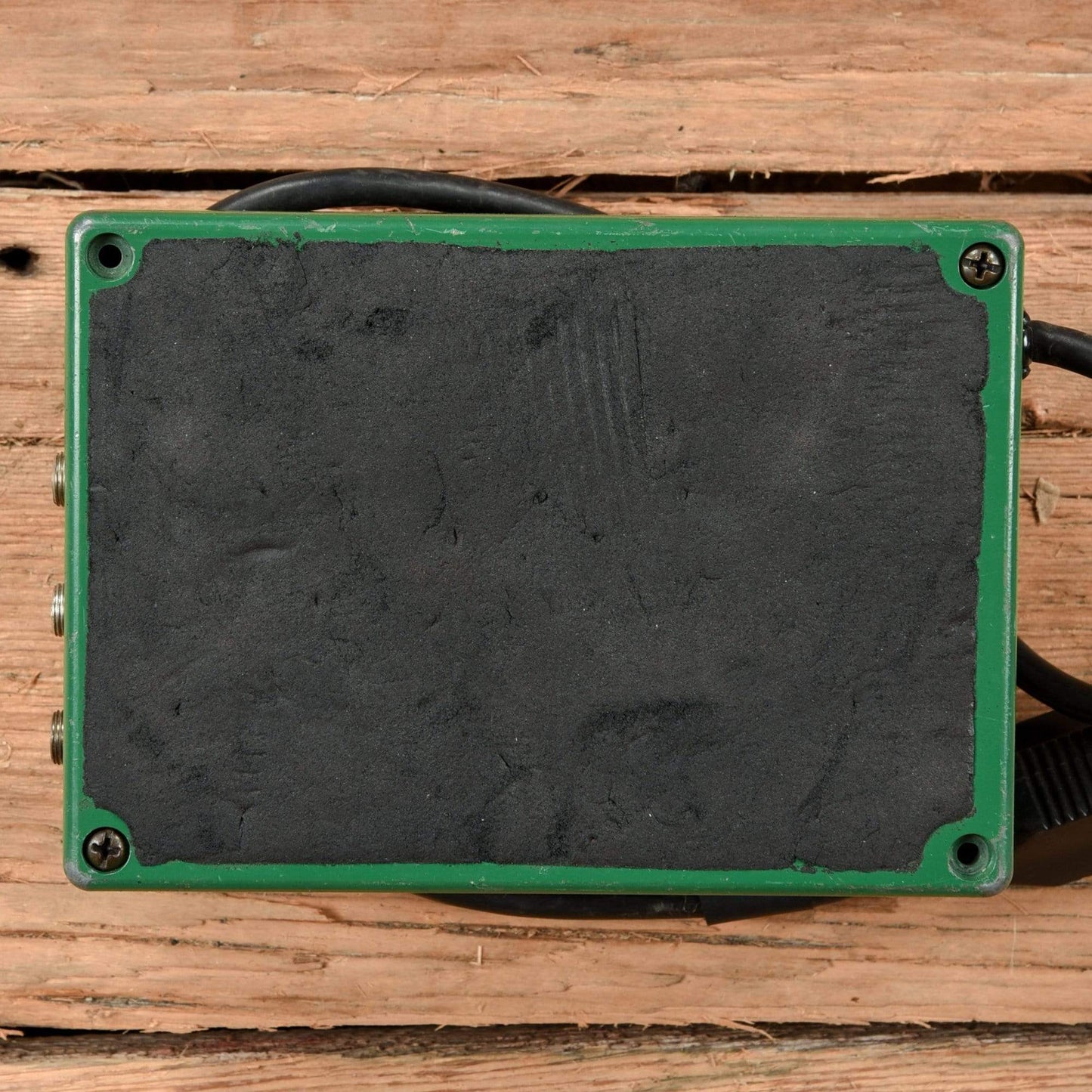 MXR MX-118 Analog Delay Effects and Pedals / Delay