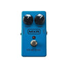 MXR M103 Blue Box Effects and Pedals / Fuzz