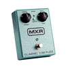 MXR M173 Classic 108 Fuzz Effects and Pedals / Fuzz