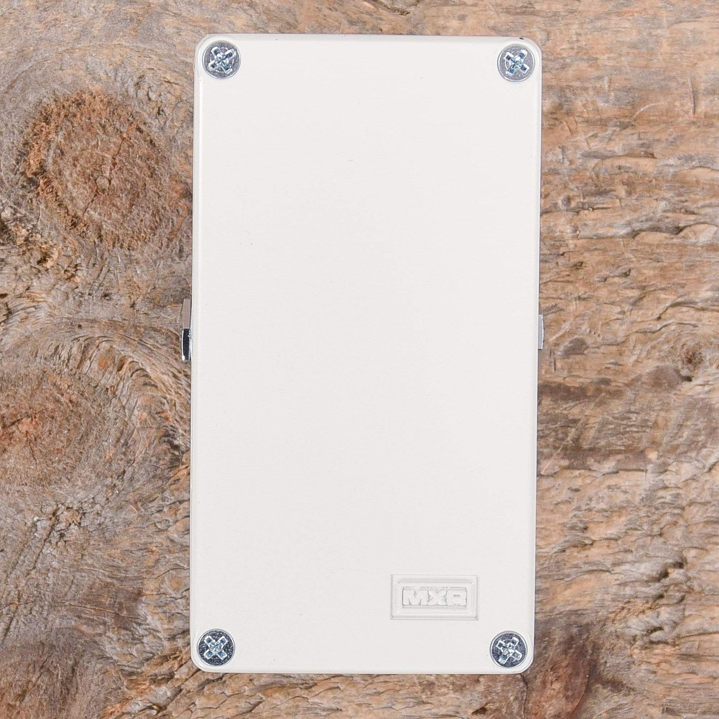 MXR M26 Octavio Fuzz Effects and Pedals / Fuzz