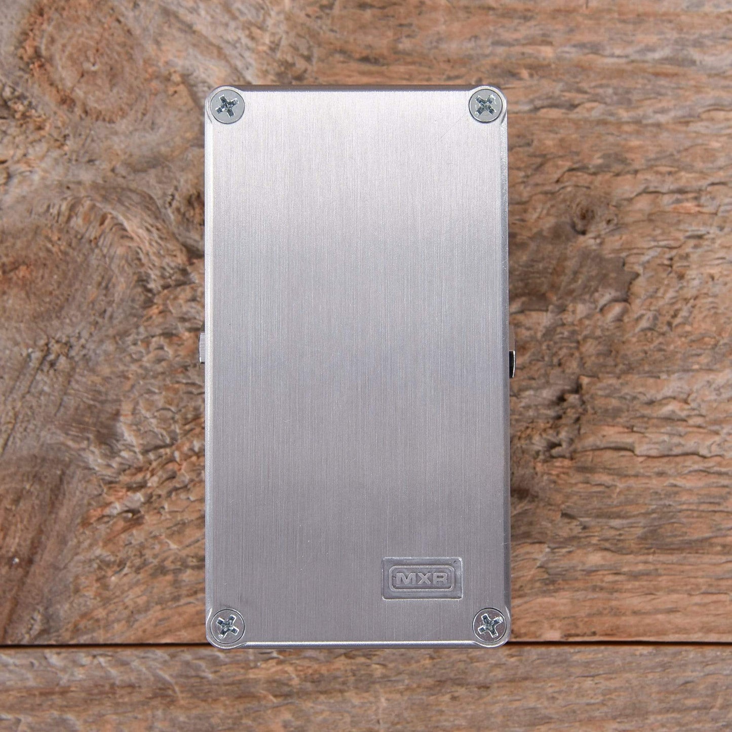 MXR Green Day Dookie Drive Version V2 Effects and Pedals / Overdrive and Boost