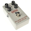 MXR M-250 Double Double Overdrive Effects and Pedals / Overdrive and Boost