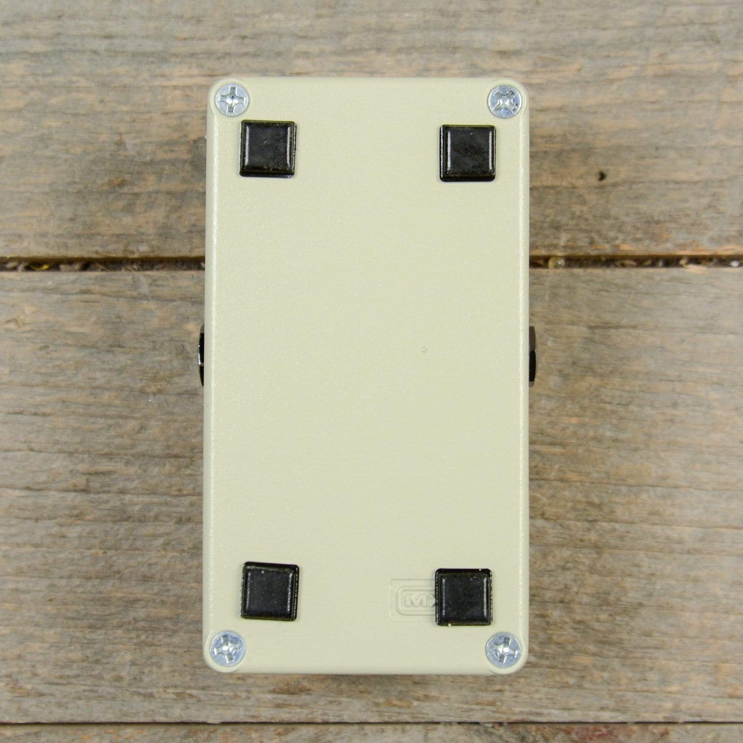 MXR M264 FET Driver Effects and Pedals / Overdrive and Boost