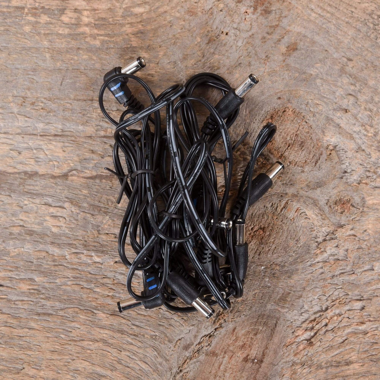 MXR Mini Iso Brick Effects and Pedals / Pedalboards and Power Supplies