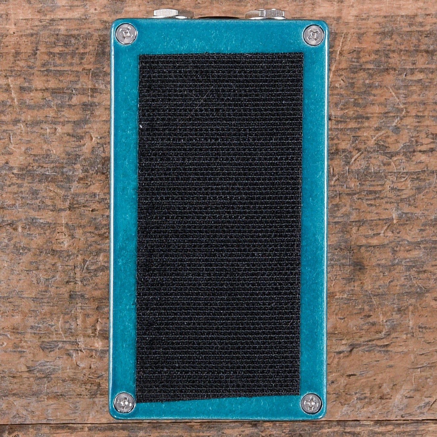 Mythos Argo Octave Fuzz Pedal Effects and Pedals / Fuzz