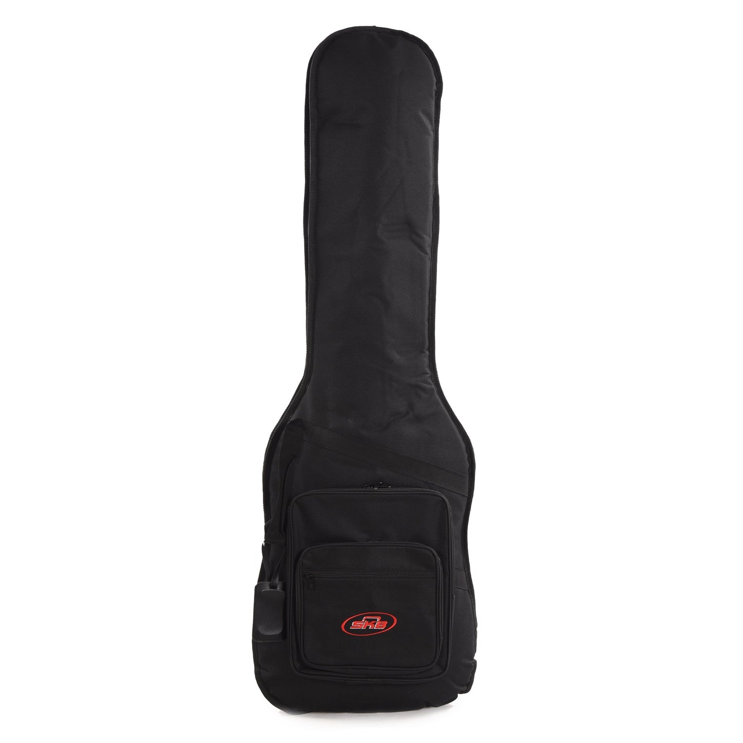 Nash PB-55 2-Tone Sunburst Extra Heavy Relic w/1-Ply White Pickguard & Lollar Pickup Bass Guitars / 4-String