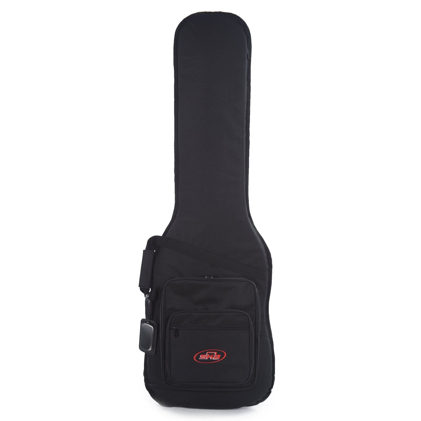 Nash B-6 Surf Green Light Relic w/3-Ply Mint Pickguard, Lollar Pickups, & Matching Headstock Bass Guitars / 5-String or More