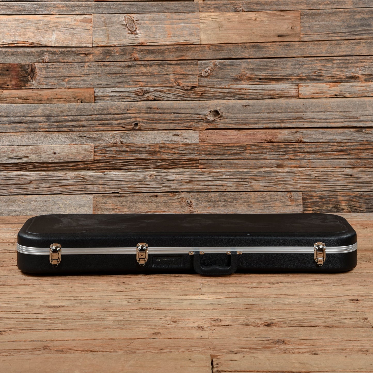 Nash TC-63 Lake Placid Blue 2019 Electric Guitars / Solid Body