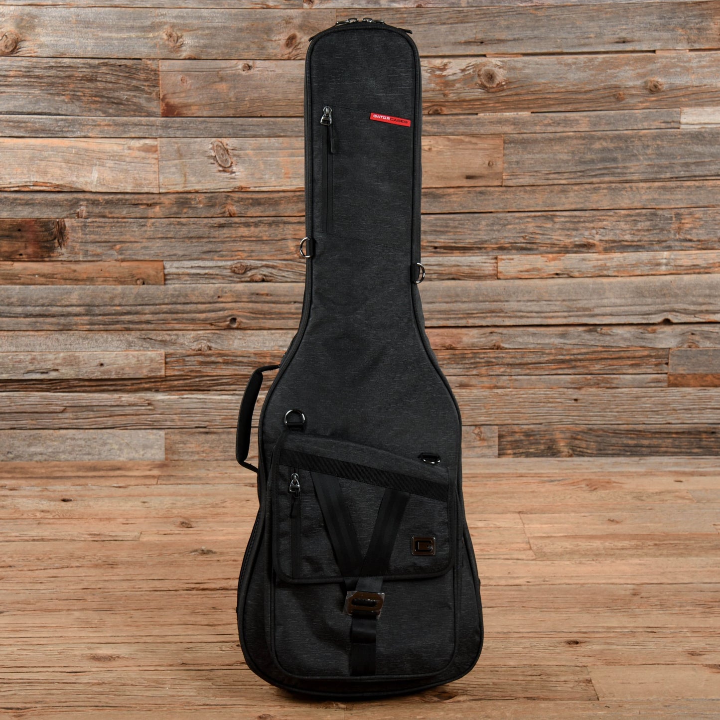 National A-Series Duolian Squareneck Resonator 1936 Acoustic Guitars / Resonator