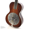 National El Trovador Acoustic Guitars / Resonator