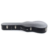 National M1 Tricone Wood Cutaway Acoustic Guitars / Resonator