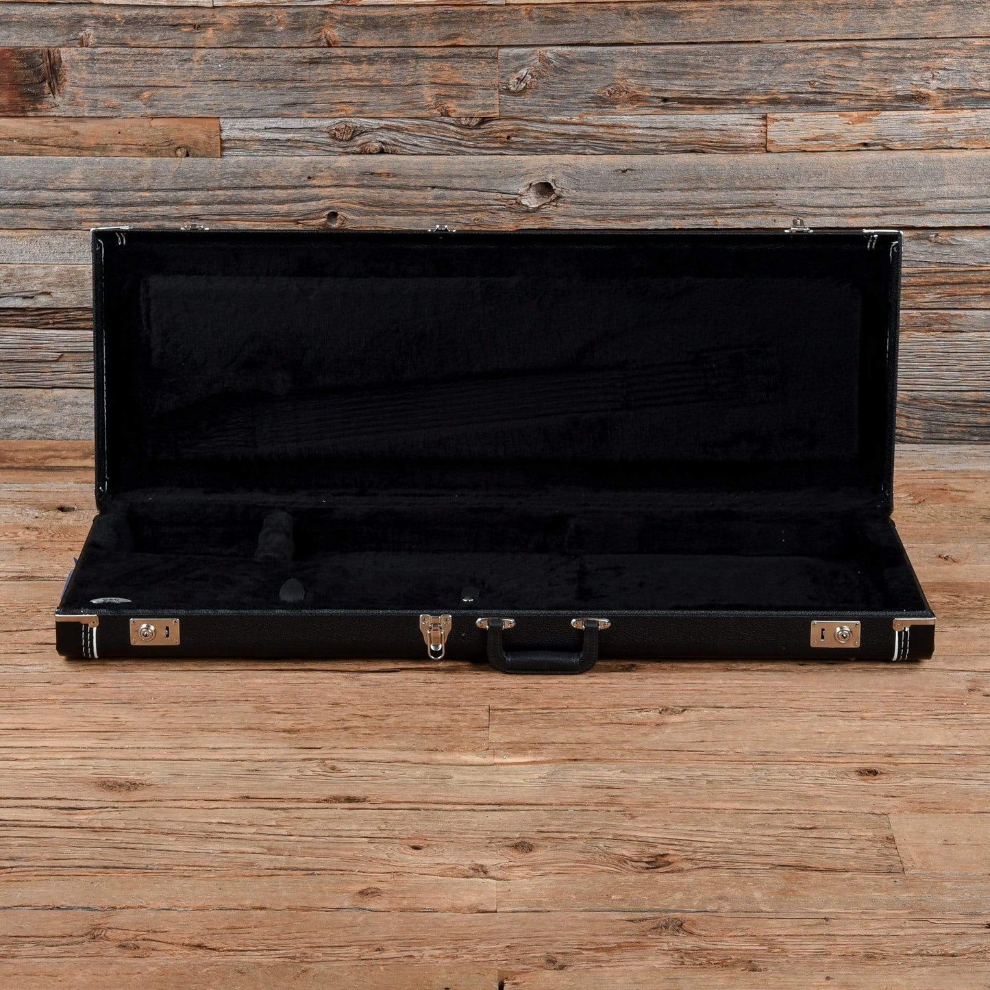 Neville T-Style Red Burst 2016 Electric Guitars / Solid Body