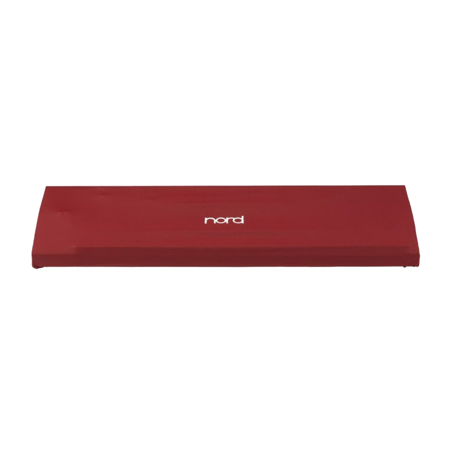 Nord Dust Cover for 88 Key Keyboards Keyboards and Synths / Keyboard Accessories / Cases