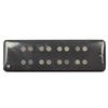 Nordstrand Dual Coil 4-String Neck Parts / Bass Pickups