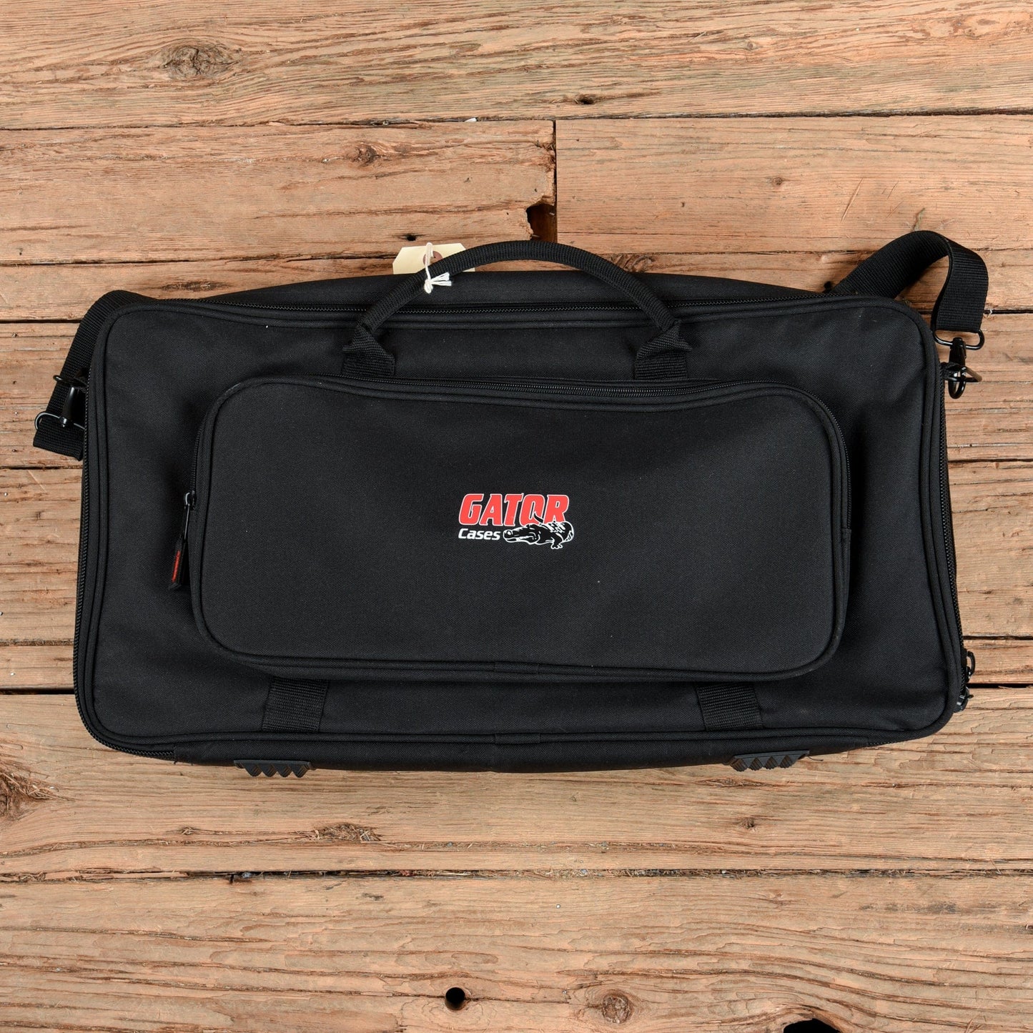 Novation MiniNova 37-key Synthesizer with Vocoder Keyboards and Synths / Synths / Digital Synths